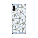 Xiaomi Redmi Note 5 Pro Case Silicon Shockproof Back Cover Phone Case Xiaomi Redmi Note 5 note5 Cases 599 bumper coque (New)