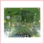 V222UA With  4417U CPU UMA Motherboard For ASUS Vivo AiO V222UA V222UB  All-in-one Machine 100% Tested OK (New)