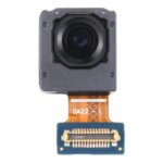 Front Facing Camera Module Samsung Galaxy S21 Ultra Bangladesh (New)