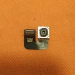 Original Photo Rear Back Camera 16.0MP Module Oukitel K6000 Plus MTK6750T Octa Core Bangladesh (New)