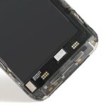 Incell iPhone 15 Pro 15Plus LCD Display Touch Screen Digitizer Assembly iPhone 15 15 Promax LCD Screen Replacement (New)