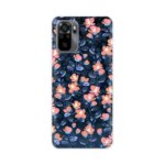 Xiaomi Poco M5s Case Transparent Soft silicone TPU Back Cover Xiaomi Poco M5s Phone Cases PocoM5s M 5 s 643 Coque Capa (New)
