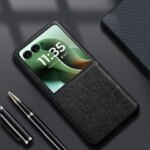 motorola razr 70 60 Ultra 2026 2025 Around The Protection Perfect High Quality Cover Case (New)