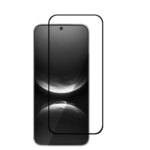 Screen Guard Huawei Nova 14 Front Tempered Glass Military Grade Crystal Ultra-Clear Easy Installation 3 2PCS (New)