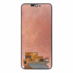 Super AMOLED A54 5G Screen Samsung Galaxy A54 5G A546 A546B A546U LCD Screen Touch Replacement Samsung A546 LCD Display (New)