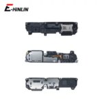 Main Back Buzzer Ringer Loud Speaker Loudspeaker Flex Cable Vivo Y16 Y19s Pro Y27 4G 5G Y27s Y28 Y29 Y35 Plus Y35M Bangladesh (New)