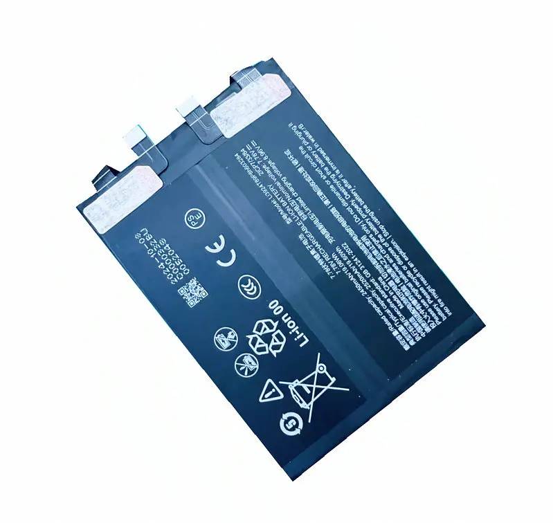 Mobile phone parts bd