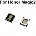 Earpiece Speaker Huawei Honor Magic 2 3 4 5 Pro Lite Ultimate Earphone Built-in Speaker Replacement Repair Parts (New)