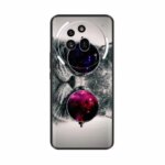 Painted Phone Case Nothing Phone 3A Pro Case Capa Silicone Soft Cover Nothing Phone 3A Case 3 A Coque Back Cover Fundas (New)