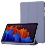 Coque OnePlus Pad 3 Case PU Leather Silicone Back St Tablet Shell Funda OnePlus Pad 4 One Plus Pad 3 4 132 inch Case (New)