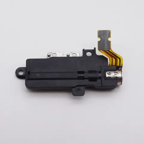 S36e5be71e8ff4d8fb1a3621a91f54c44i_480x480q75 1pc Front Pop UP Selfie Camera Motor Huawei Honor 9X Y9S Y9 Prime 2019 (New) - Image 1