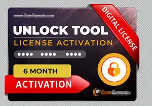 S36ebf4ac6b394cb6b909efdda3f7ebdc0_300x300q75 Unlock Tool Unlocktool Repairing tools 3.6.12 months Android Mobile Repairing Tool Bangladesh (New) - Image 1