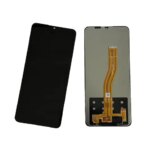 675''Original Meizu Note 21 4G LCD Display Touch Screen Digitizer Assembly Meizu Note 21 4G Lcd Sensor (New)