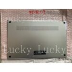 F New Bottom Cover Case Samsung Galaxy Book Flex NP950QCG 950QCG NT950QCG (New)