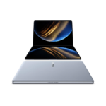 Huawei MateBook Fold Ultimate Design BD