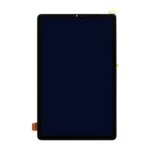 Original Samsung Galaxy Tab S6 Lite 104 P610 P615 P615N P617 LCD Screen Display Touch Digitizer Assembly (New)