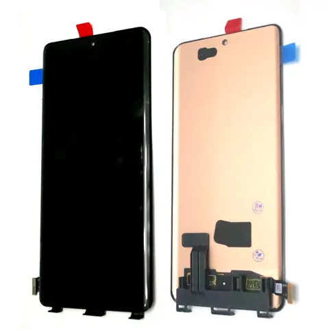 S37c0cb25969241a7a2834f3321d811d25_480x480q75 Tested 6.82" LTPO AMOLED For OnePlus 12 Display Touch Screen Digitizer Assembly Replacement Parts PJD110 CPH2573 CPH2581 Model (New) - Image 1
