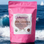 50-1000g High Quality Licorice Root Extract Powder Skin Whitening lightening For Dark Spots (New)