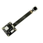 HD 50MP IMX766 USB camera module 8160Hx6120V PCB+FPC Plug and play PDAF Used scanning files Bangladesh (New)