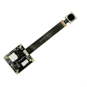 S381252bd921242a6aac8553d97846829q_300x300q75 HD 50MP IMX766 USB camera module 8160Hx6120V PCB+FPC Plug and play PDAF Used scanning files Bangladesh (New) - Image 1