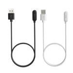 Charging Cable Dock Station Accessories Smart Watch Chargers Cord OPPO Watch Free OWW206 Accessories (New)