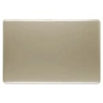 Suitable X510U X510UA X510UF X510UQ X510UR X510UN F510U S510U S5100U A510U LCD Back Cover Front Frame Laptop Casing Parts (New)
