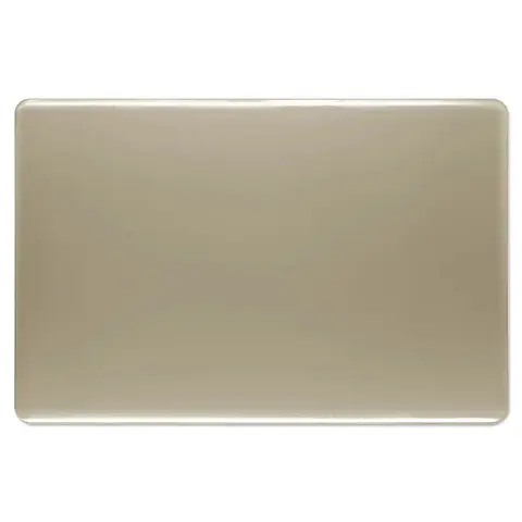 S386c5bb82f824a33a592e9d6cc00e6d7w_480x480q75 Suitable X510U X510UA X510UF X510UQ X510UR X510UN F510U S510U S5100U A510U LCD Back Cover Front Frame Laptop Casing Parts (New) - Image 1