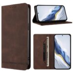 Sense 10 Case Sharp Aquos sense10 Cover Leather Magnetic Cover on Sharp Aquos Sense 10 sense9 Flip St Phone Cases (New)