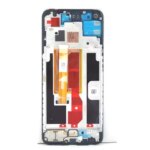 IPS 120HZ 659'' Replacement OnePlus Ace Racing Edition PGZ110 LCD Display Touch Screen (New)