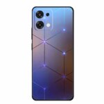Oppo A6 Pro 5G Case A 6 Pro Coque Black Silicone Soft Back Cover Case OPPO A6 Pro 2025 Phone Case CPH2781 A6Pro Funda (New)