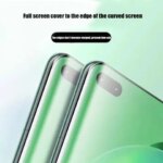 Smartphone Phone Screen Protector Huawei Nova 9 10 Pro 11 Ultra 10Z 8 8i SE Protective Film On Nova 12S Nova 12 SE Nova 12i (New)