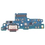 Sony Xperia 10 III Charging Port Board (New)