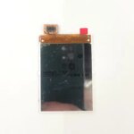 Nowey C2-01 LCD Display Nokia C2-01 2700 2730 Phone TFT LCD Display Screen Digitizer Replace Parts (New)
