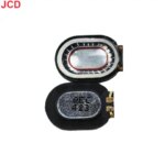 48Models Loudspeaker Speaker Phone Ringing Earpiece Buzzer Receiver Repair Part Loudspeaker Speaker Phone Ringing (New)