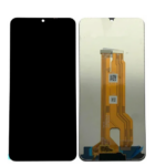 Realme note 60 RMX3933 LCD Screen Display Touch Screen Digitizer note 60x RMX3938 glass (New)