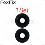 Rear Camera Glass Lens OPPO Reno14 F Reno 14 F 5G CPH2743 Back Camera Cover Replacement With Adhesive Sticker (New)