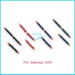 10 Samsung Galaxy A10S A107F A20S A30S A50S A21S A217 A217F Power Button ON OFF Volume Up Down Side Button Key Bangladesh (New)