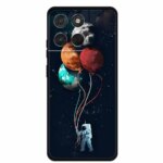 Motorola Moto G Max 5G Case Moto G87 5G Soft Silicone Back Cover Moto G Max Case TPU Funda Aesthetic Shell Coque MotoG87 (New)