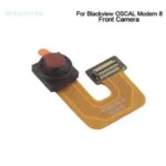 BackShell Original Blackview Oscal Modern 8 Front Camera Cell Phone Camera Module Blackview Oscal Modern 8 Smart Phone Bangladesh (New)