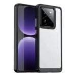 Realme GT 7 Pro 5G Case Realme GT5 GT7 Pro Cover Colorful Soft Edge Silicone Transparent Bumper Realme GT 7 Pro (New)