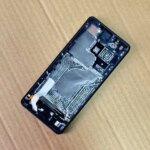 Original 65 Sony Xperia 1 VI LCD Display Replacement XQEC54 XQ-EC72 Touch Screen Digitizer Assembly Sony x1 VI Screen (New)