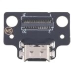 T30-A8 Type-C Charging Port Board Replacement For Blackview Tab 15 (New)