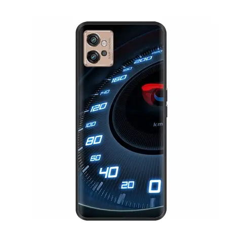 S3a7e145215b442ff8a3b6a150aafdeaed_480x480q75 Motorola Moto G32 Case Moto G32 Cartoon Cute TPU Matte Soft Silicone Phone Back Cover MotoG32 G 32 Case Fundas 65'' (New) - Image 1