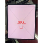 AMOLED has defect point Samsung Z Fold 3 Display Screen Touch Screen With Frame Digitizer Assembly (New)