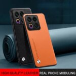 Meizu 22 5G Ð§ÐµÑ…Ð¾Ð» Ð´Ð»Ñ Silicone Bumper Shockproof Phone Cases Back Cover Coque Meizu 22 (New)