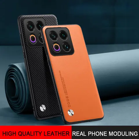 S3b06d35da1944d94af07a0ae6de3c1f5W_480x480q75 Meizu 22 5G Чехол Ð´Ð»Ñ Silicone Bumper Shockproof Phone Cases Back Cover Coque Meizu 22 (New) - Image 1