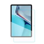 Huawei MatePad 11 2021 Tempered Glass Screen Protector DBY-W09 DBY-L09 1095 Inch Tablet Scratch Proof HD Protective Film (New)