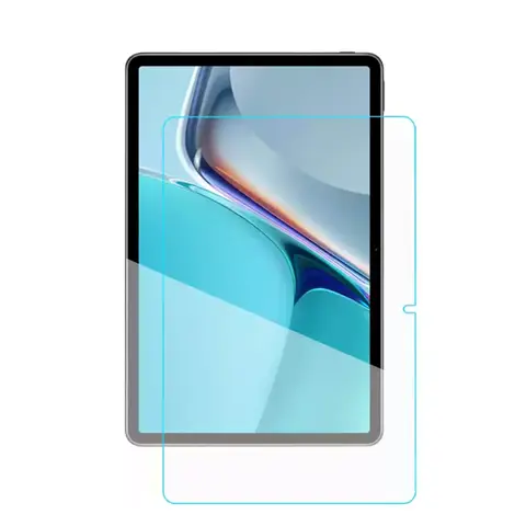 S3b9fe02ed5294c25aee6d66c8e2ffe893_480x480q75 Huawei MatePad 11 2021 Tempered Glass Screen Protector DBY-W09 DBY-L09 1095 Inch Tablet Scratch Proof HD Protective Film (New) - Image 1