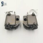 high quality warding Sucker MV030073 F2028160S F2028170S F2028160 F2028170 Heidelber XL105 Printing Parts (New)