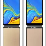 63 AMOLED Samsung Galaxy A9 A920F A920N A920X LCD Display Touch Screen Digitizer Assembly Samsung Galaxy A9 Display (New)